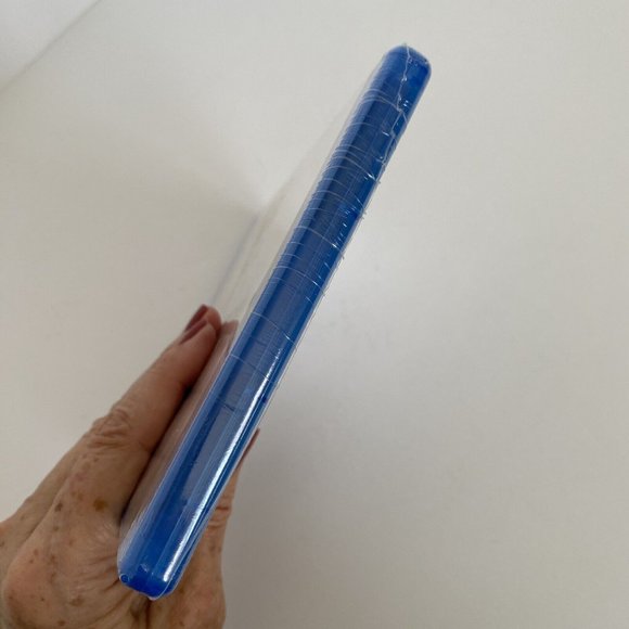 2007 The Godfather Blue Ray Sealed Original 1972 Classic Dolby Audio Paramount - Picture 6 of 7